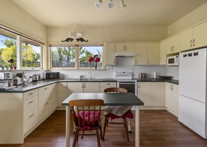  at 20 Broadway Avenue, Highfield, Timaru