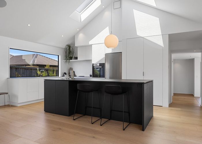  at 4 Spring Lane, Rangiora, Rangiora