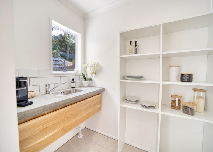  at 15 Weka Close, Red Beach, Rodney, Auckland