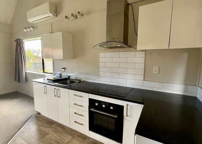 at 3/72 Weymouth Road, Manurewa, Manukau City, Auckland