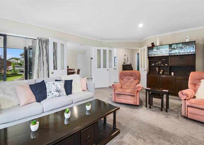  at 7 Foley Drive, Springfield, Rotorua