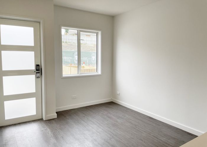  at 25 Tamora Lane, Avondale, Auckland City, Auckland