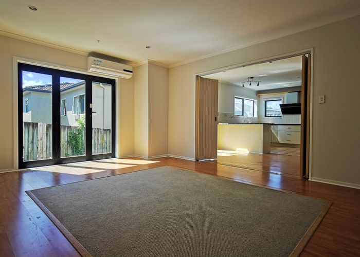  at 1282C new north road, Avondale, Auckland City, Auckland