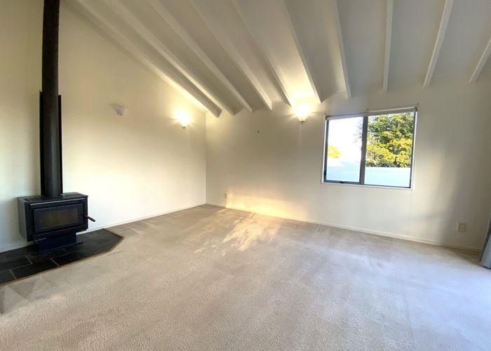  at 33B Wolsley Avenue, Milford, North Shore City, Auckland
