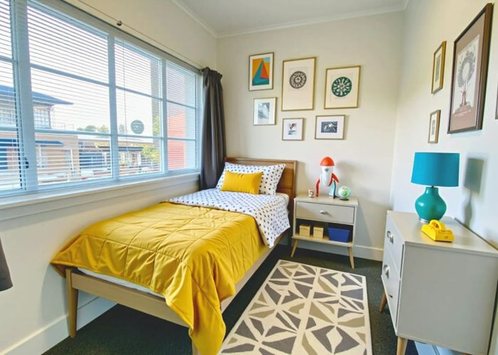  at 530 Manukau Road, Epsom, Auckland City, Auckland