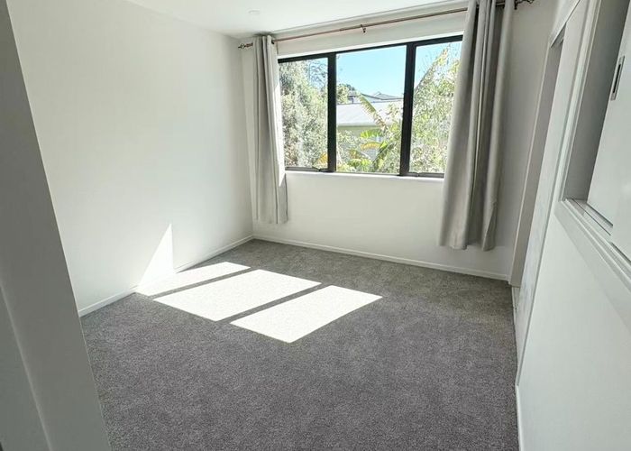  at 12B McQuarrie Avenue, Wattle Downs, Manukau City, Auckland