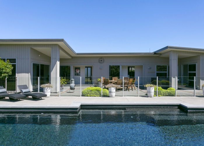  at 27 Loch Views Road, Taupo