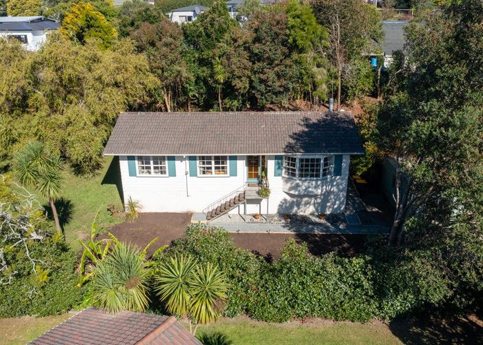  at 99 Reynella Drive, Massey, Auckland