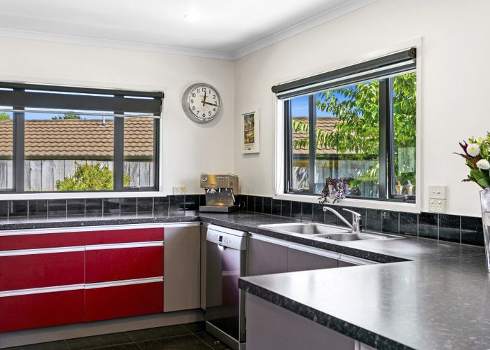  at 19 Brompton Close, Richmond Heights, Taupo