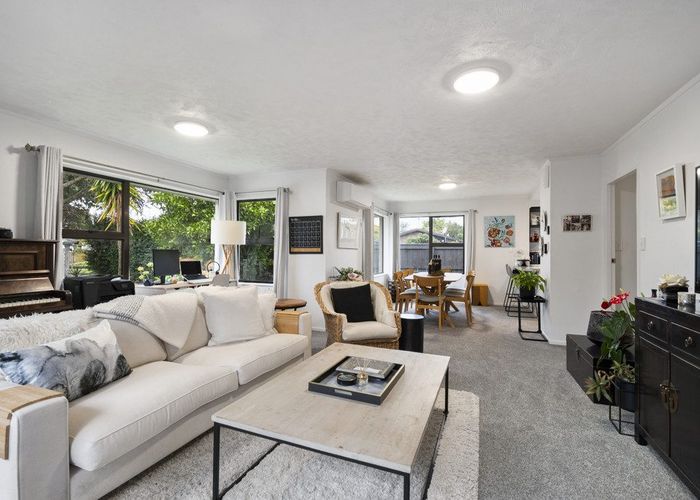  at 3 Salisbury Avenue, Terrace End, Palmerston North, Manawatu / Whanganui