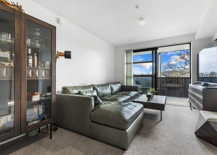  at 102/71 Hendon Avenue, Mount Albert, Auckland City, Auckland