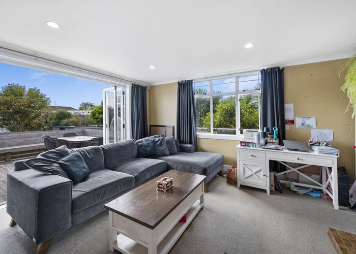  at 813 Oliphant Road, Raureka, Hastings, Hawke's Bay