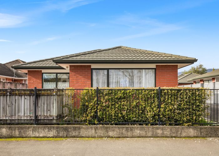  at 1/32 Gibbons Street, Upper Hutt Central, Upper Hutt