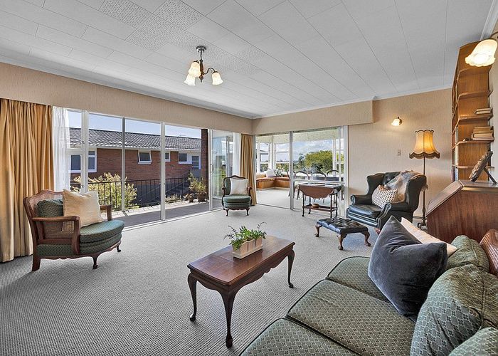  at 14C Melrose Street, Spotswood, New Plymouth