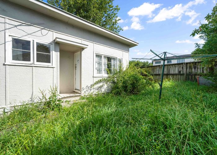  at 1/79 Hillcrest Road, Papatoetoe, Manukau City, Auckland