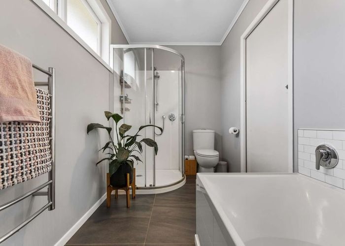  at 31 Old Quarry Road, Selwyn Heights, Rotorua, Bay Of Plenty