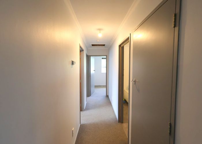  at 45 Dundee Street, Strathern, Invercargill, Southland