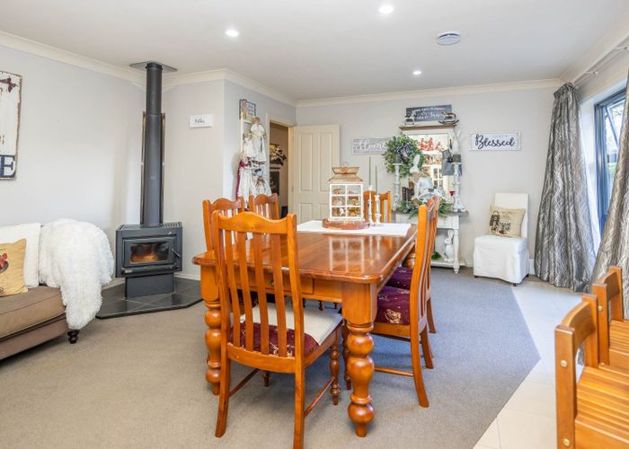  at 18 Gambia Grove, Flagstaff, Hamilton, Waikato