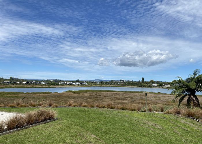  at 134 Haukore Street, Hairini, Tauranga, Bay Of Plenty