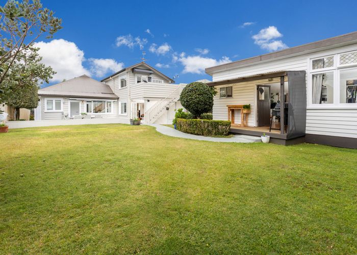  at 22 Parrish Road, Sandringham, Auckland City, Auckland
