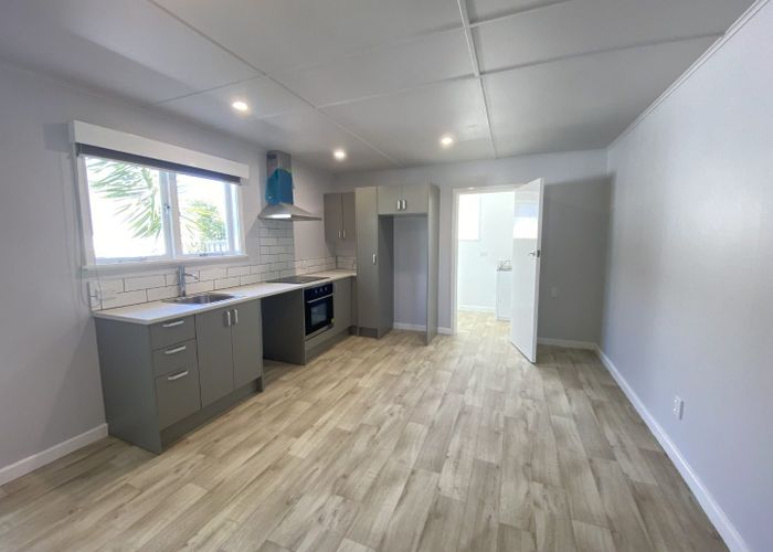  at 12c Tripoli St, Onekawa, Napier, Hawke's Bay