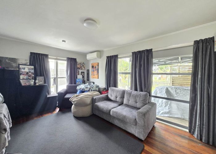  at 2/47 Gilbert Road, Otara, Manukau City, Auckland