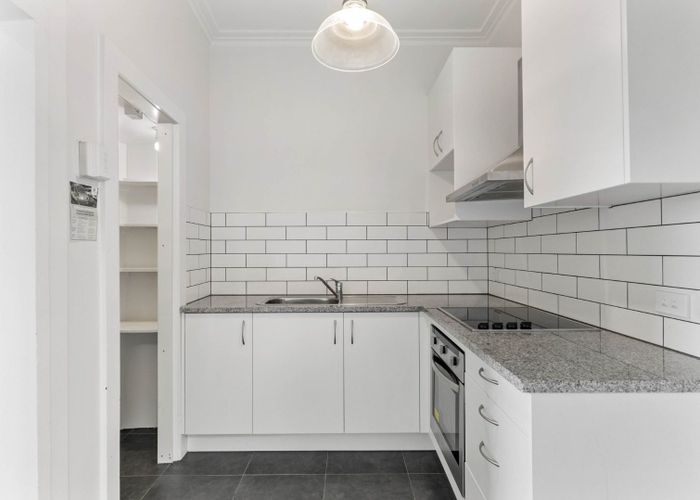  at 586 Remuera Road, Remuera, Auckland City, Auckland