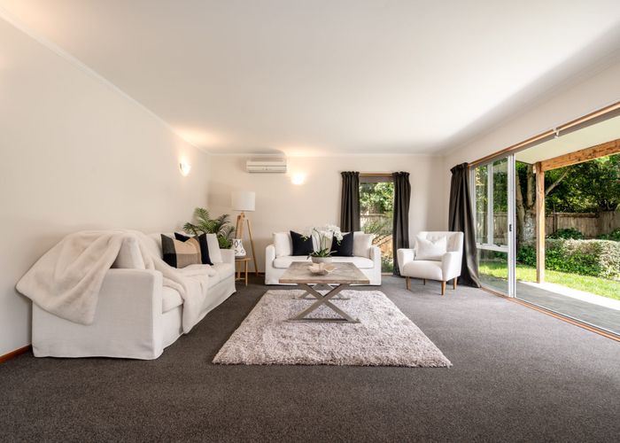  at 5B Winsor Crescent, Spreydon, Christchurch City, Canterbury