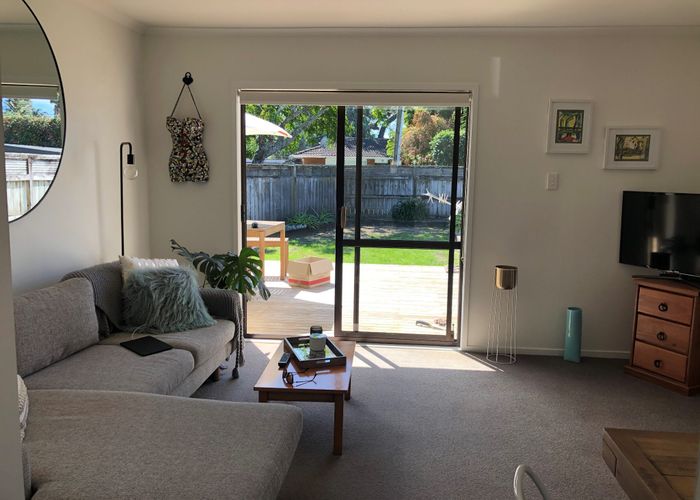  at 4/10 Hawthorne Place, Ellerslie, Auckland City, Auckland