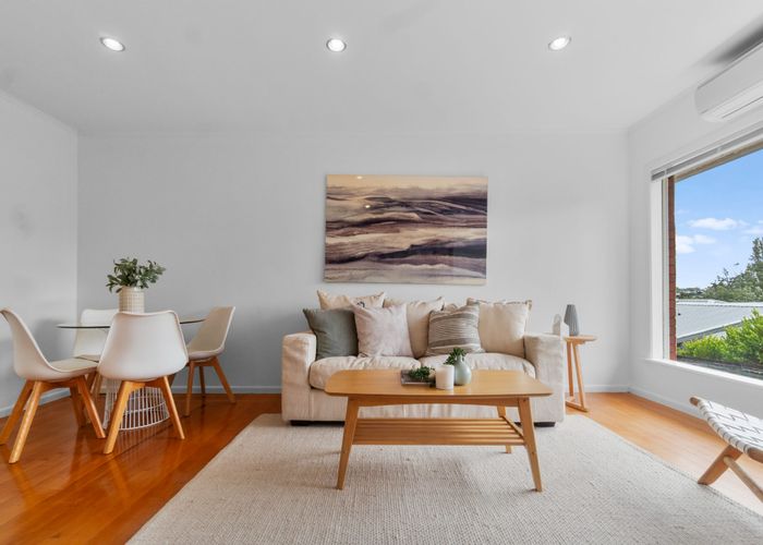  at 4/49 Tarawera Terrace, Saint Heliers, Auckland City, Auckland