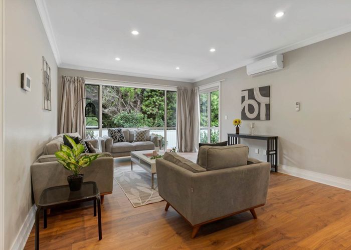  at 138 Glendhu Road, Bayview, Auckland