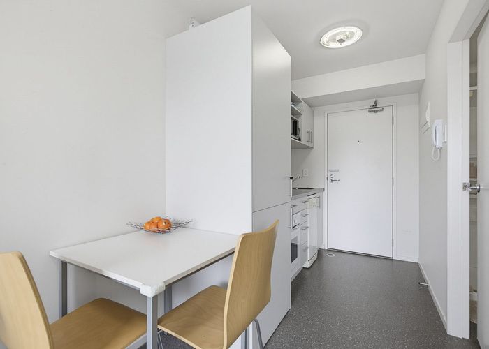  at 604/170 Taranaki Street, Te Aro, Wellington, Wellington