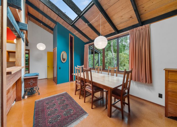  at 99 Elmslie Road, Pinehaven, Upper Hutt, Wellington