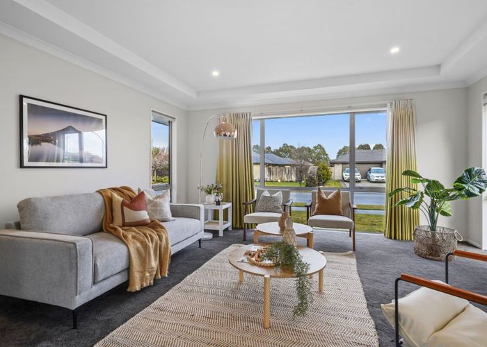  at 10 Kokoda Street, Halswell, Christchurch