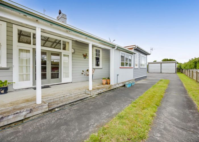  at 455 Ahipaipa Road, Okaiawa, South Taranaki, Taranaki