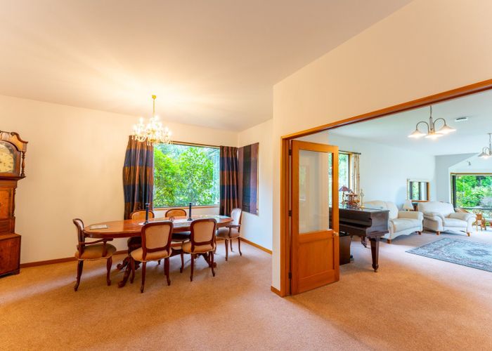  at 768 Seadown Road, Timaru, Timaru, Canterbury