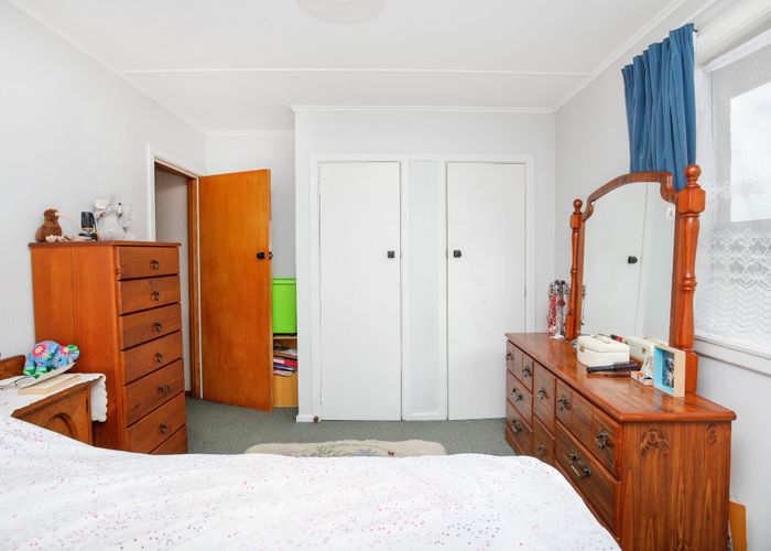  at 68 Thornhill Street, Rockdale, Invercargill