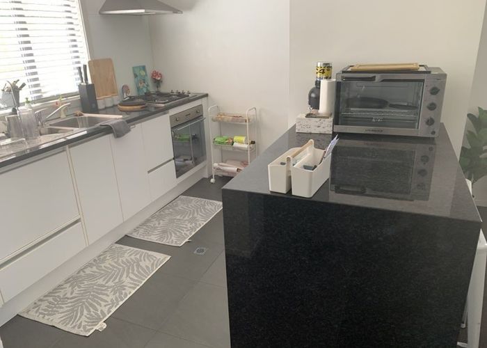  at 5/189 Massey St, Frankton, Hamilton, Waikato