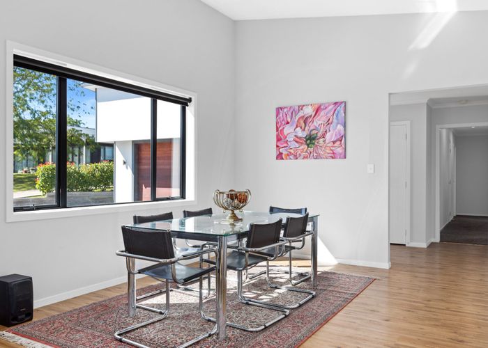  at 10 Apatu Place, Waipukurau, Waipukurau