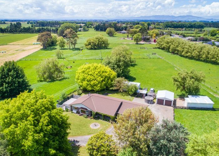  at 512 Milson Line, Newbury, Palmerston North