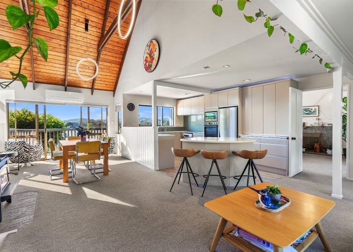  at 3 Eighteenth Avenue, Avenues, Tauranga, Bay Of Plenty