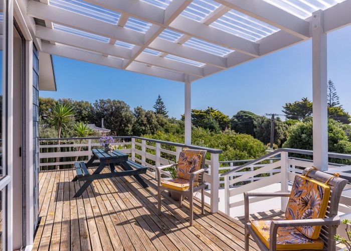  at 42 Rodney Avenue, Te Horo Beach