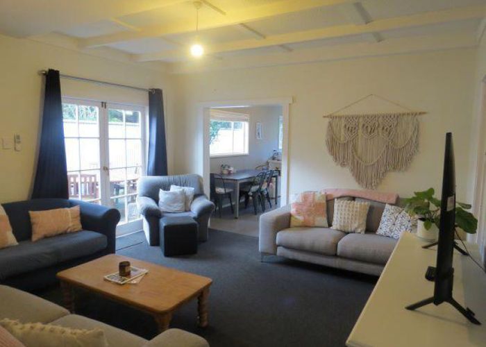  at 29 Lorna Street, Lynmouth, New Plymouth, Taranaki