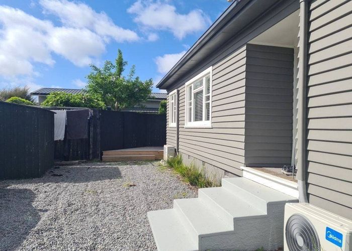  at 64 Grants Road, Papanui, Christchurch City, Canterbury
