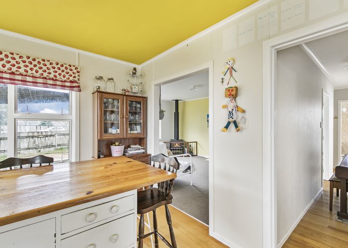  at 80 Wairoa Road, Tauranga