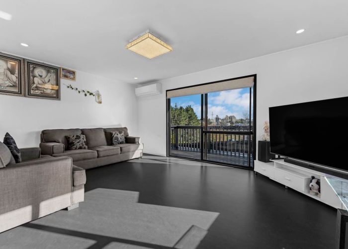  at 4 Glenmary Place, Papatoetoe, Manukau City, Auckland