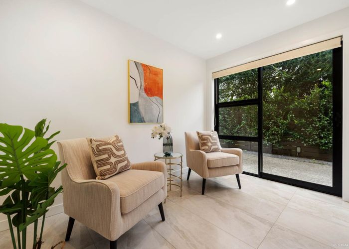  at 17D Beckenham Avenue, Royal Oak, Auckland City, Auckland