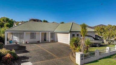  at 56 Kilkenny Drive, Dannemora, Auckland