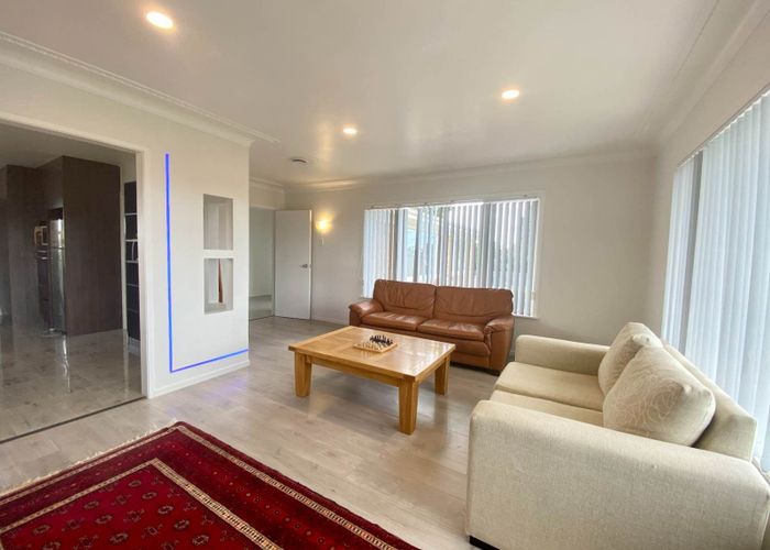  at 287 Ellerslie Panmure Highway, Mount Wellington, Auckland City, Auckland