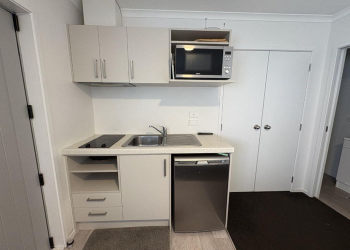  at 7/41 Mount View Road, Melville, Hamilton, Waikato